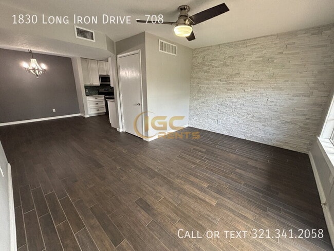 Building Photo - 1830 Long Iron Dr