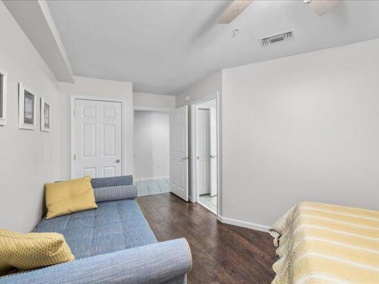 Building Photo - 778 Scenic Gulf Dr