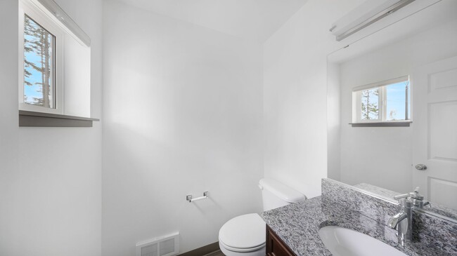 Building Photo - New Construction - 2 Bed 1.5 Bath - Pet Friendly - NAS Whidbey