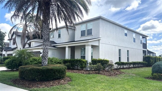 Building Photo - 910 Suffolk Pl