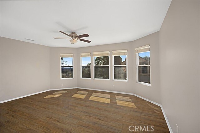 Building Photo - 28 Lawnridge