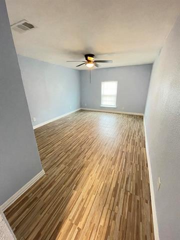 Building Photo - 3010 Modree Ave