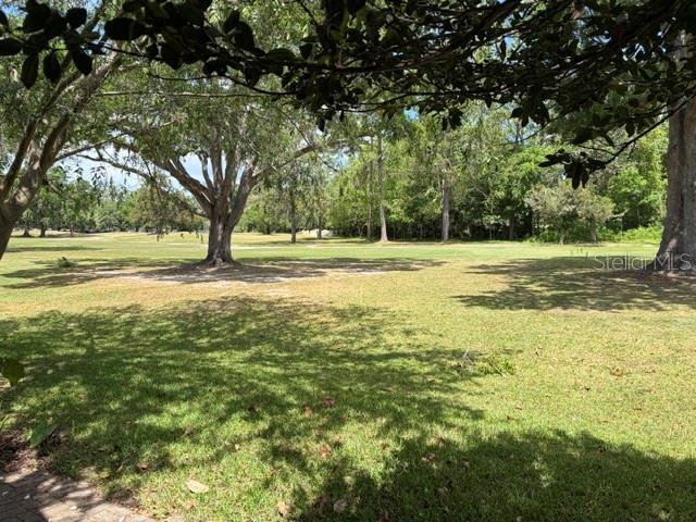 Building Photo - 6330 NW 109th Pl