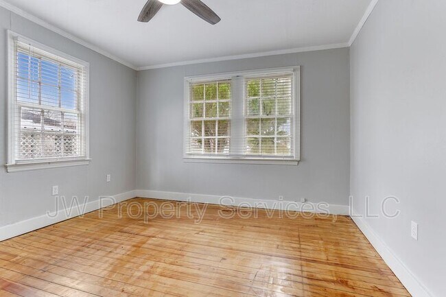 Building Photo - 1540 Richland Rd