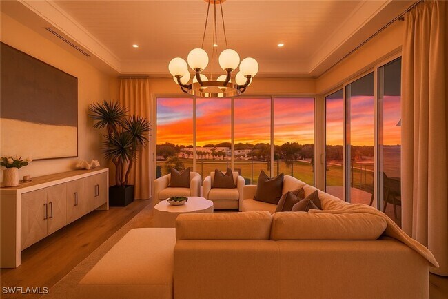 Primary Photo - 201 8th St S