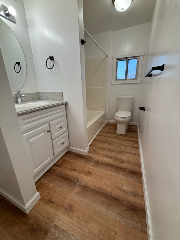 Building Photo - 2940 S Ammon Rd