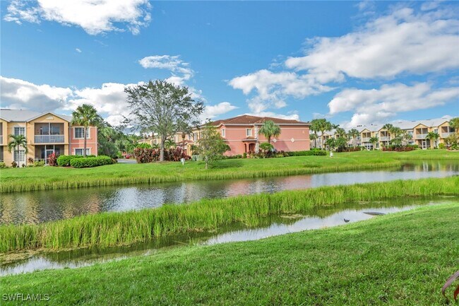 Building Photo - 20201 Estero Gardens Cir