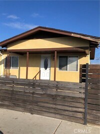 Building Photo - 847 W Gage Ave