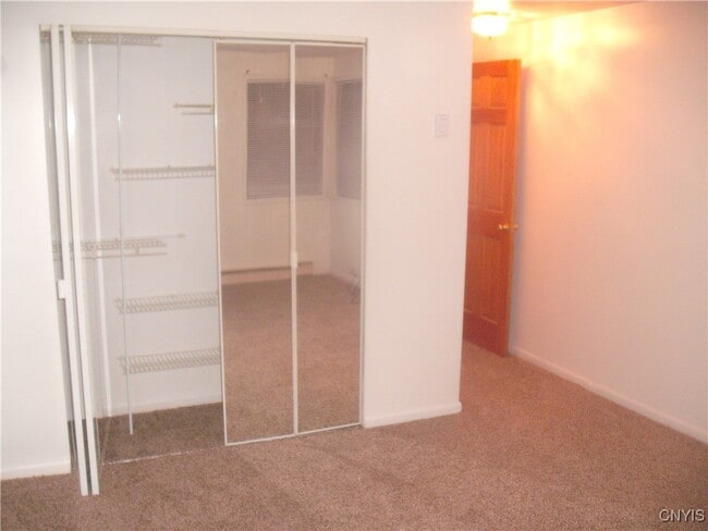 Building Photo - 397 Village Blvd N