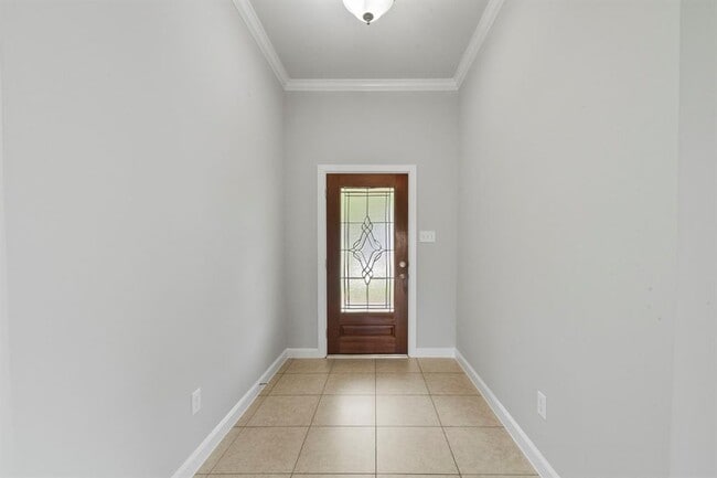 Building Photo - 31518 Silverton Star Ct