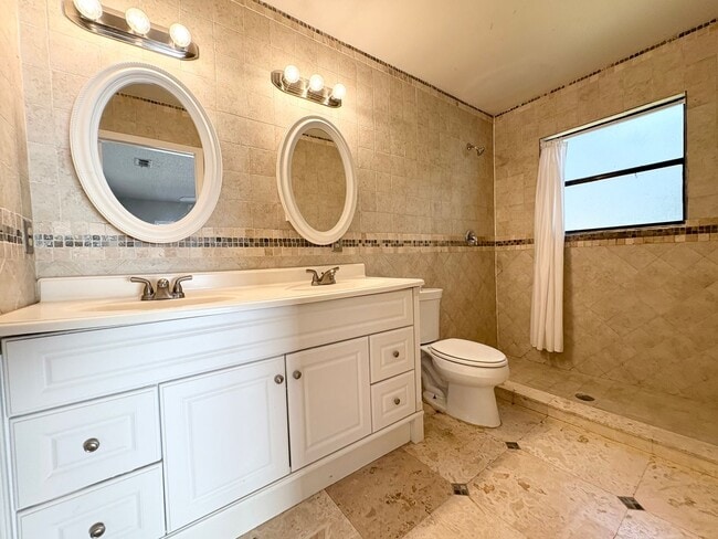 Building Photo - Cute 3B/2B Home in Hidden Lakes - Community Pool