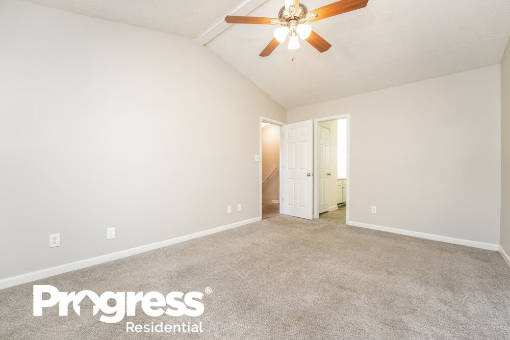 Building Photo - 1569 Dillard Rd