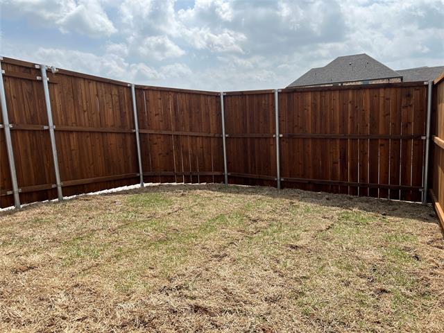 Building Photo - 1452 Blue Agave Dr