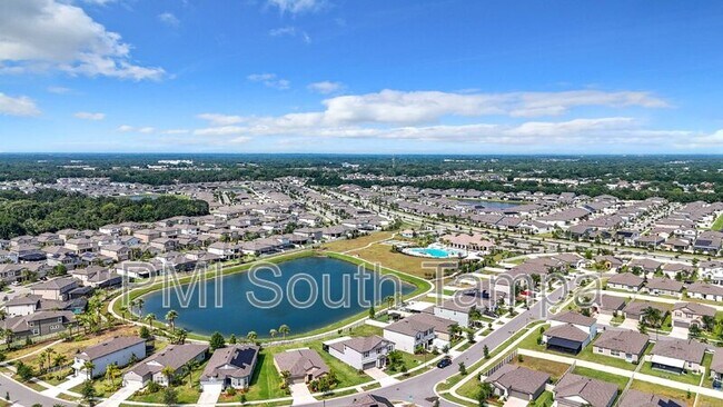 Building Photo - 11116 Sage Canyon Dr.