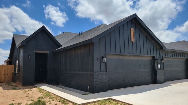 Building Photo - 7125 22nd Pl
