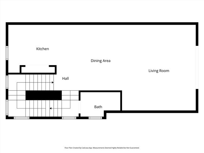 Building Photo - 1517 D Vermont St