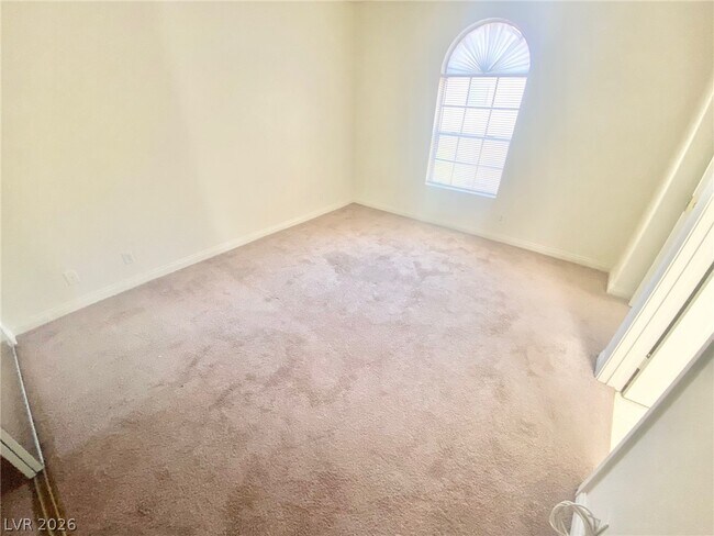 Building Photo - 2970 Juniper Hills Blvd