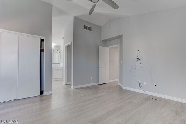 Building Photo - 1416 Walstone Rd