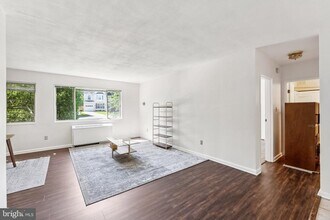 Building Photo - 3701 5th St S
