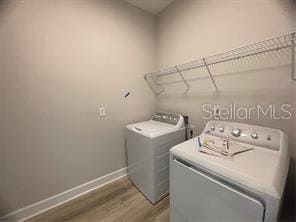 Building Photo - 15260 Ovation Dr