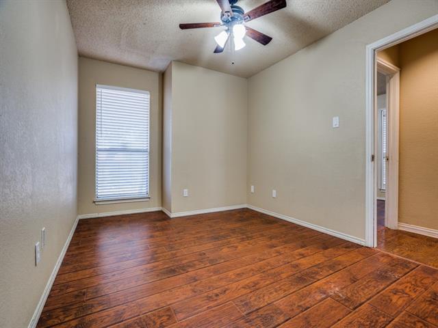 Building Photo - 1001 Filmore Dr
