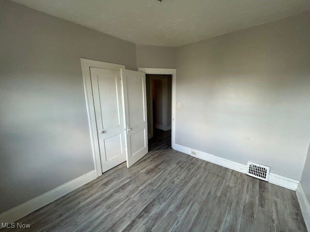 Building Photo - 10806 Fidelity Ave