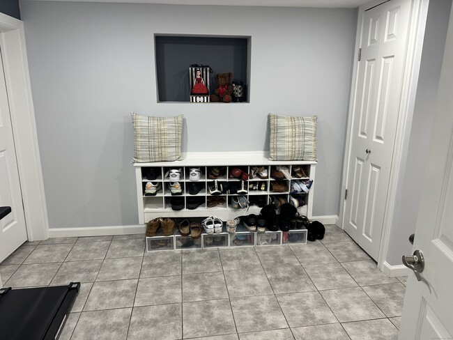 Building Photo - 104 Cambridge St