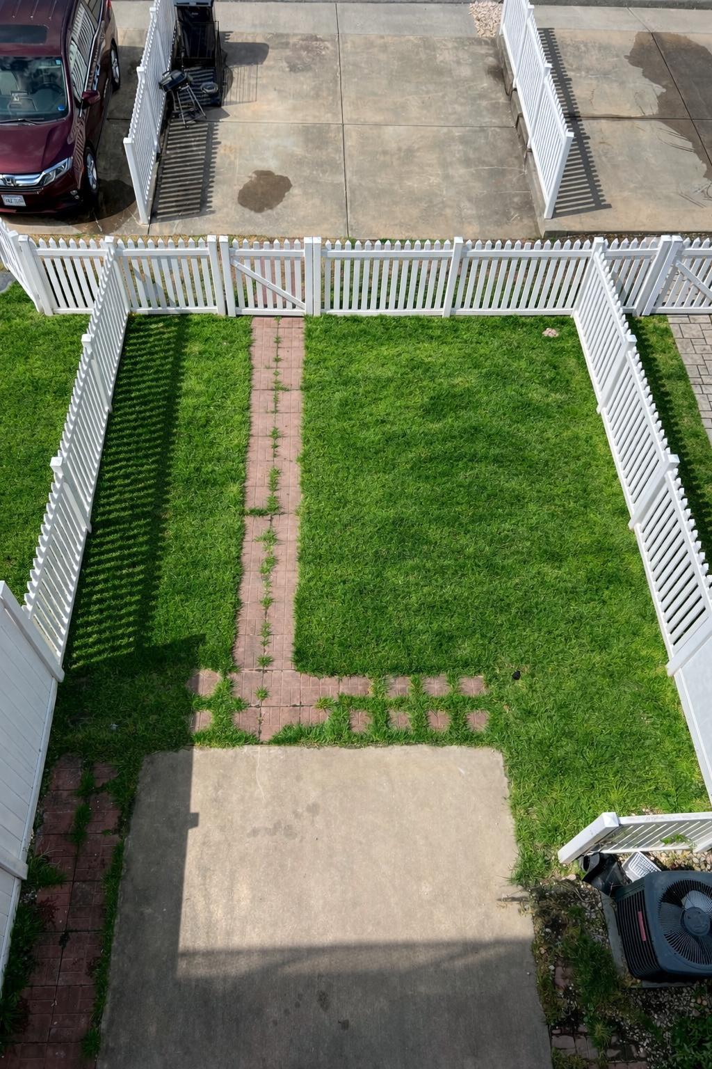 Building Photo - 11314 Duncan Park Ct