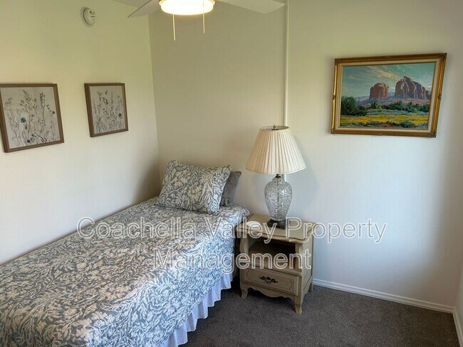 Building Photo - 2010 Lawrence Crossley Rd