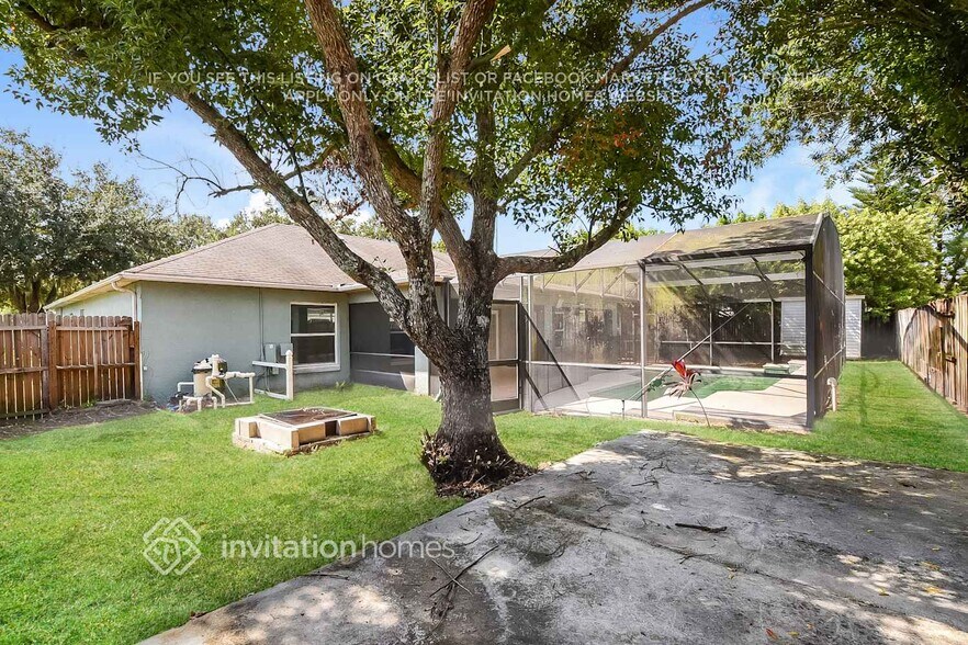 Building Photo - 3905 Countryside View Ct