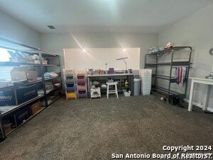 Building Photo - 8224 Limerick Falls