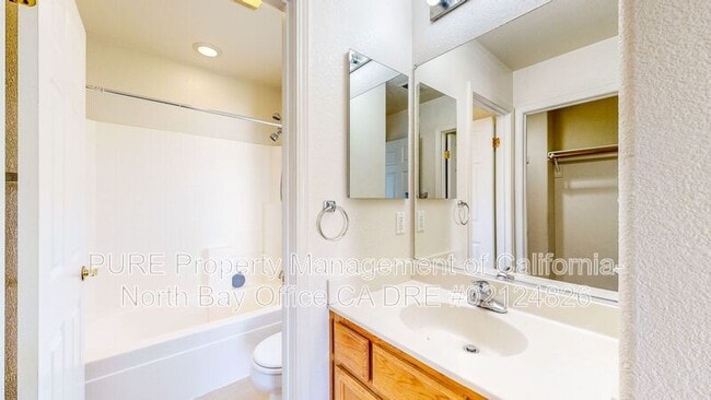 Building Photo - 4031 Arthur Ashe Cir