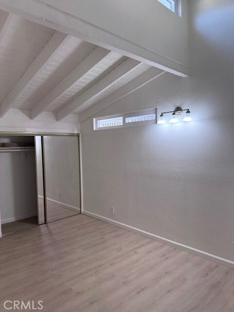 Building Photo - 1759 Stanton Pl