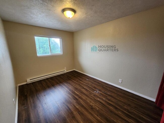 Building Photo - 2915 N Mayfair St