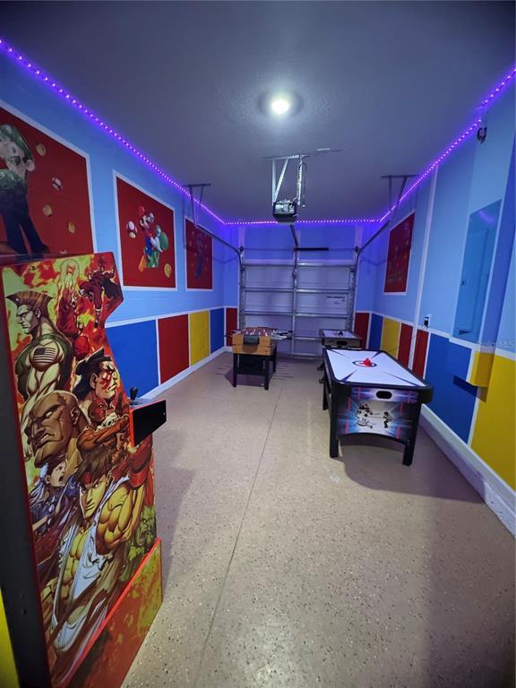 Building Photo - 8973 Play Through Dr