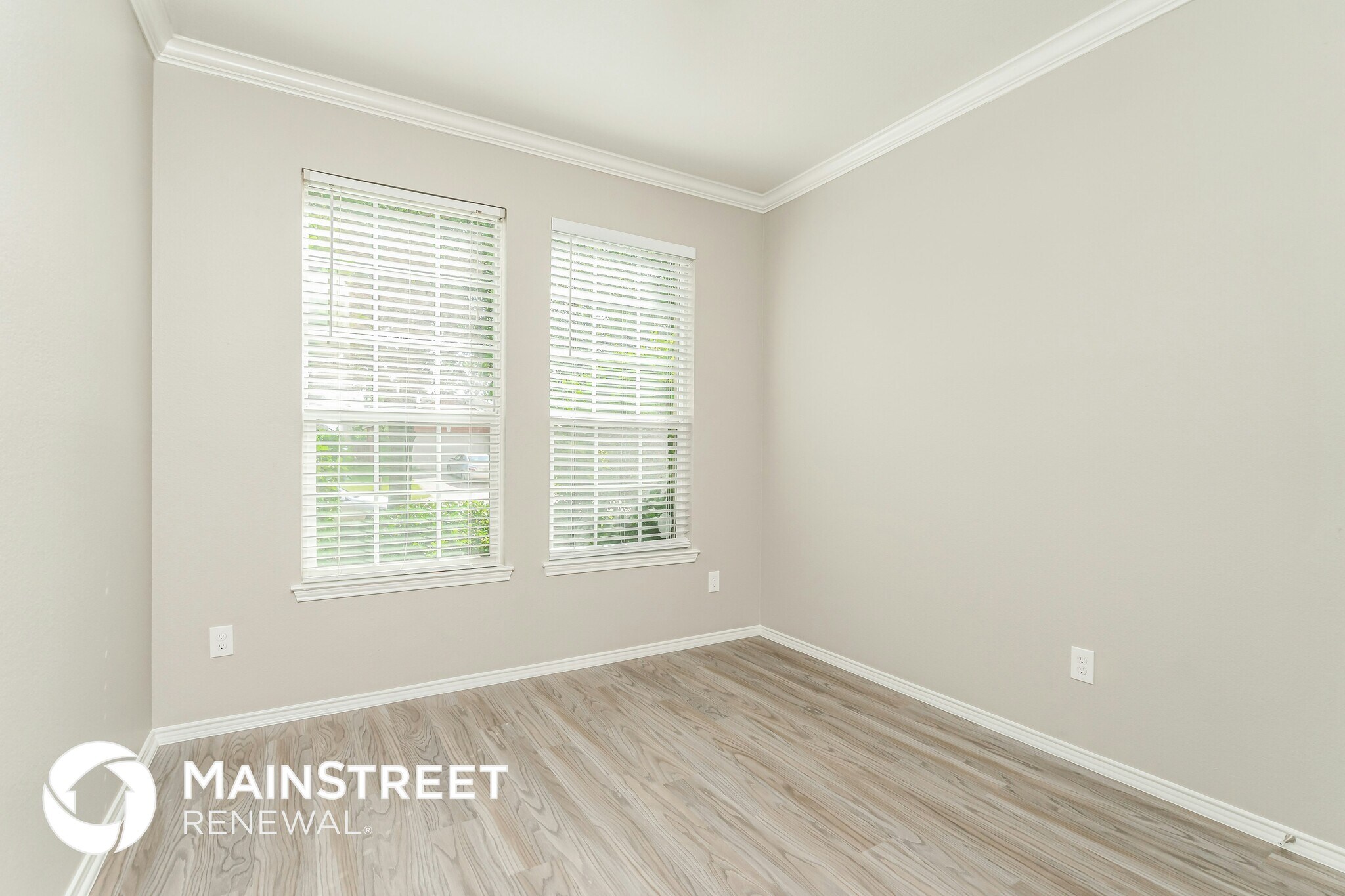 Building Photo - 804 Sheryn Dr