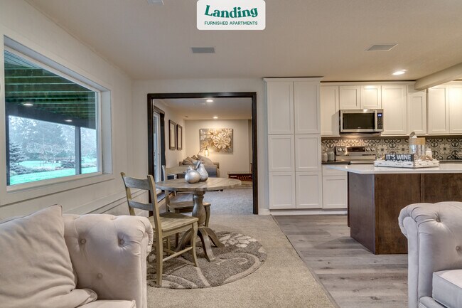 Building Photo - 18113 NE 201st Ct