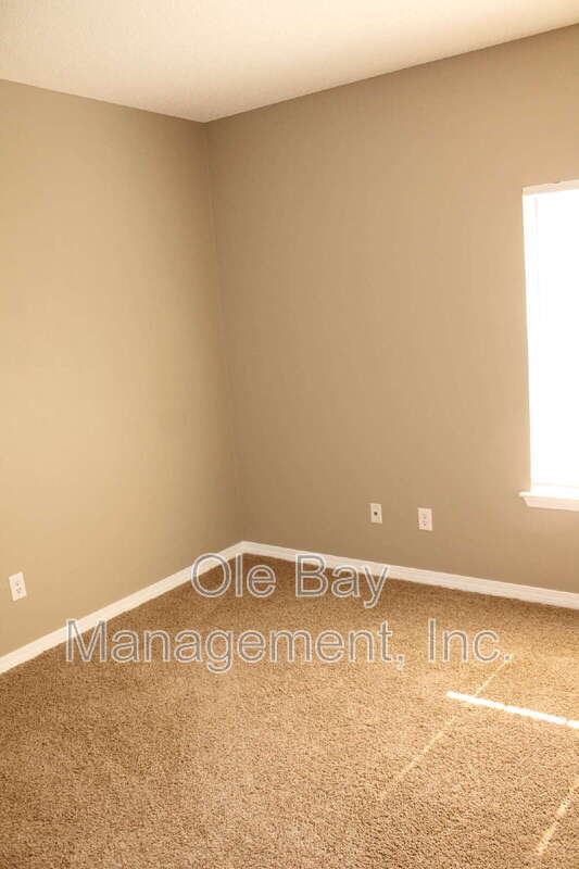 Building Photo - 8762 Fangorn Rd