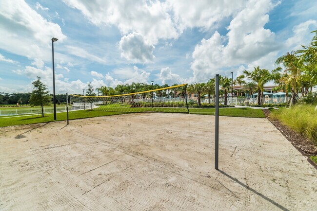 Building Photo - 8907 Caroline Bay Ct