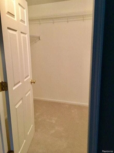 Building Photo - 3538 Oakmonte Blvd