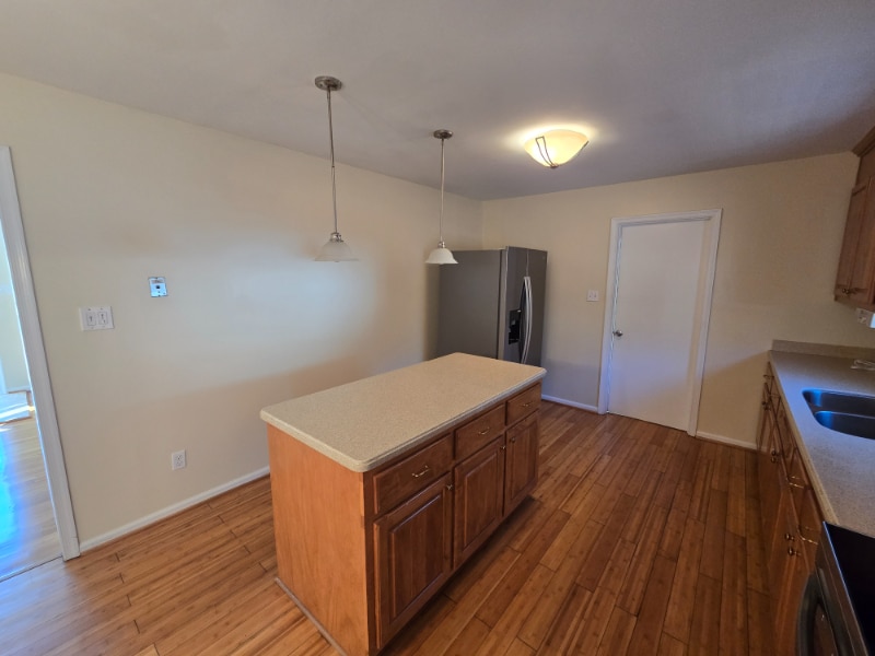 Building Photo - 20716 Vernetta Ln