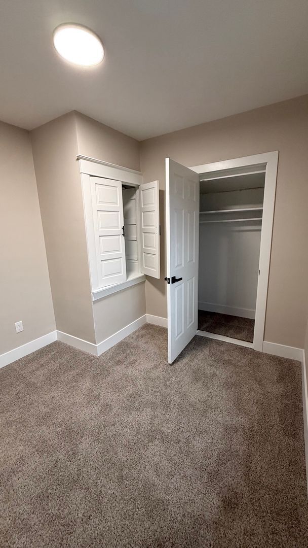 Building Photo - Newly Remodeled 3 Bedroom in Overbrook- Garage and Central AC!!