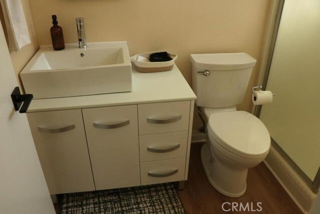 Building Photo - 218 Newcastle Ave