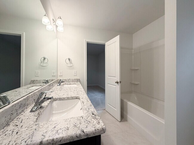 Building Photo - 7336 Birchshire Dr