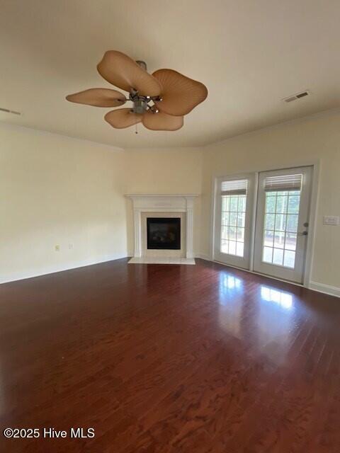 Building Photo - 1155 Lillibridge Dr