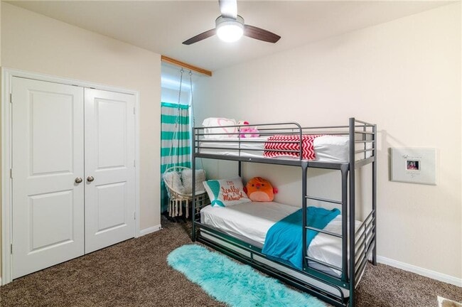 Building Photo - 219 Prato Pl