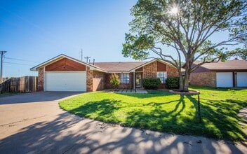 Building Photo - Available July 1st: Spacious 3 Bed, 2 Bath Ready for You!