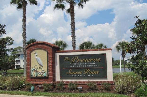 Building Photo - 37111 Harbour Vista Cir