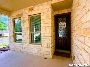 Building Photo - 12543 Old Stillwater
