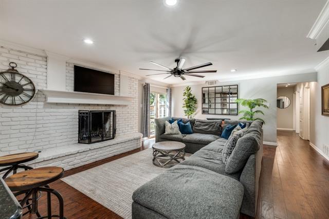 Building Photo - 7544 Madeira Dr